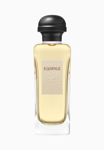 Eau de toilette pas cher
