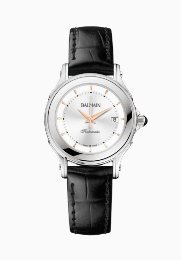 Montres femme pas cher