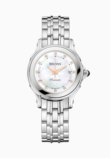 Montres femme pas cher