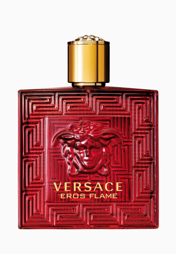 Parfum homme pas cher