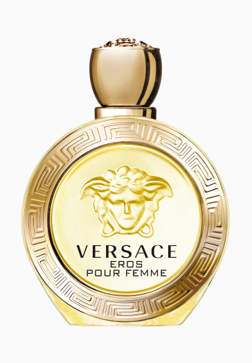 Parfum femme pas cher