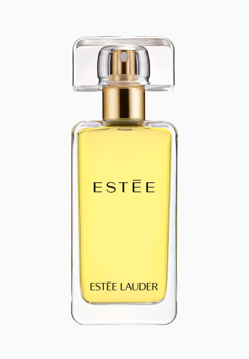 Parfum femme pas cher