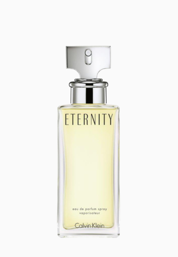 Parfum femme pas cher