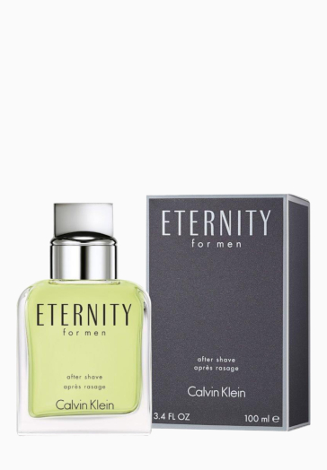 Parfum homme pas cher