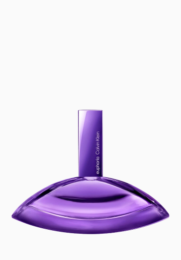 Euphoria Bold Elixir Calvin Klein Parfum pas cher