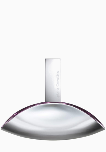 Parfum femme pas cher