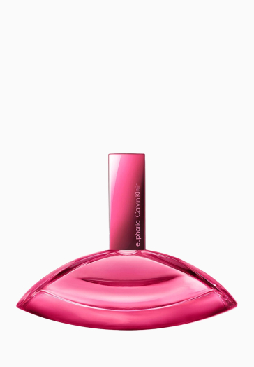 Euphoria Magnetic Elixir Calvin Klein Parfum pas cher
