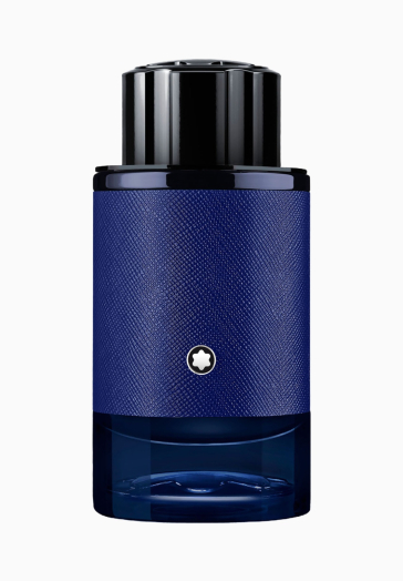 Explorer Infinite Montblanc Eau de Parfum pas cher
