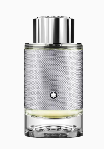 Parfum homme pas cher