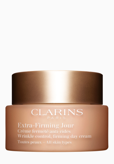 Clarins pas cher