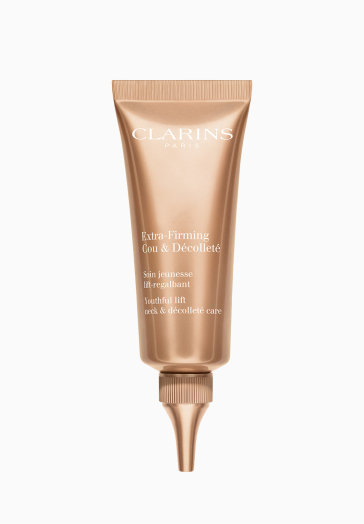 Clarins pas cher