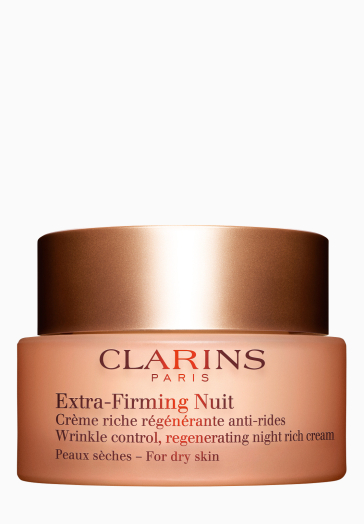 Clarins pas cher