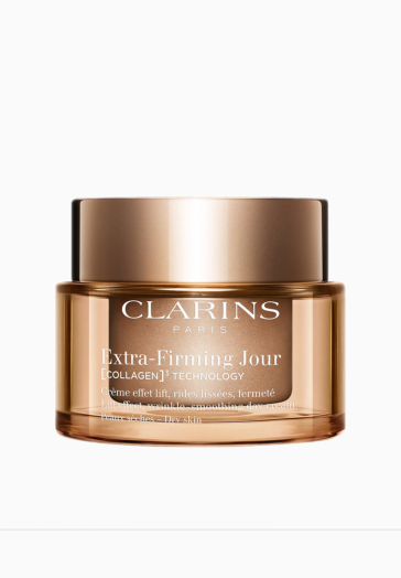 Clarins pas cher
