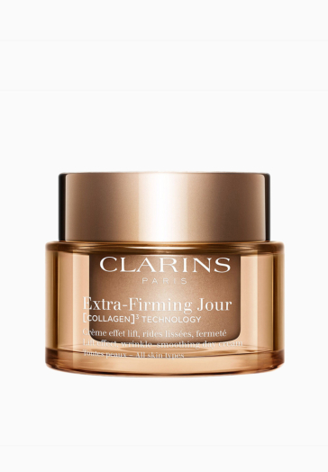 Clarins pas cher