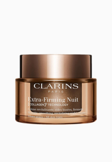 Clarins pas cher