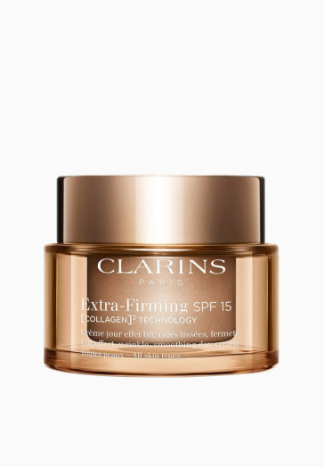 Clarins pas cher