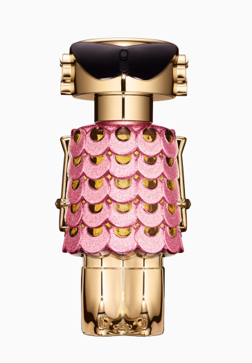 Fame Collector Rabanne Eau de parfum pas cher