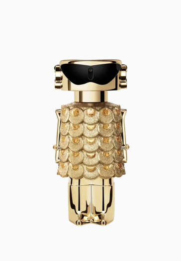 Parfum femme pas cher