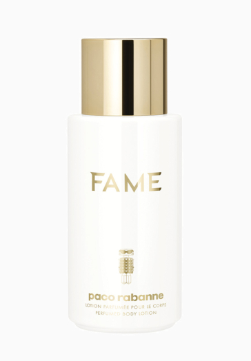 Parfum femme pas cher