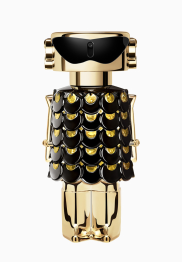 Parfum femme pas cher