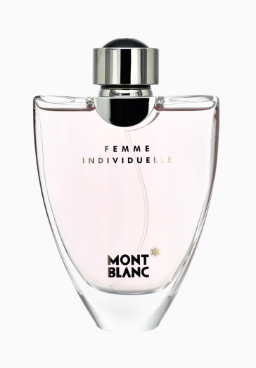 Parfum femme pas cher