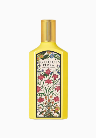 Parfum femme pas cher