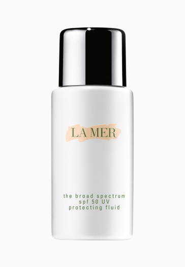 La Mer pas cher