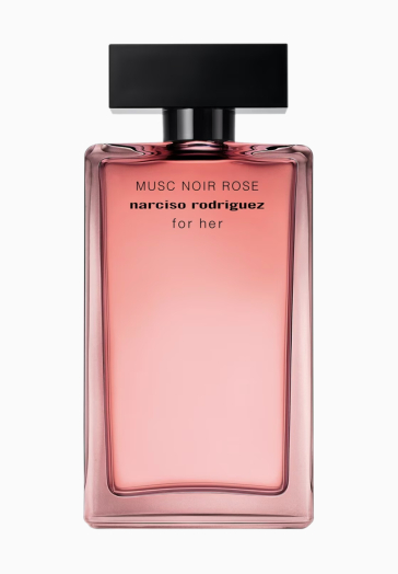 Parfum femme pas cher