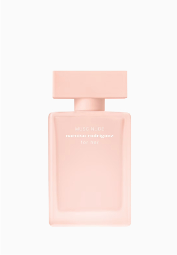 Parfum femme pas cher