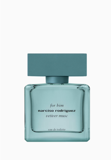 Eau de toilette pas cher