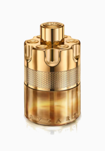 Parfums homme Azzaro pas cher