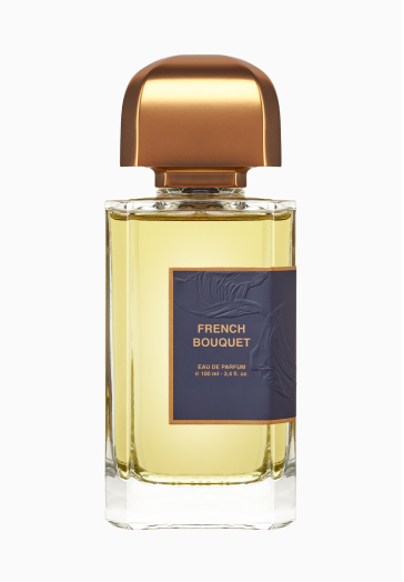 French Bouquet BDK Parfums Eau de Parfum pas cher