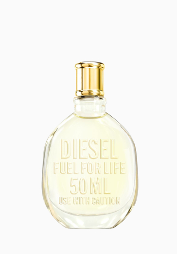 Parfum femme pas cher