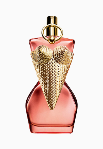 Parfums 50 ml pas cher