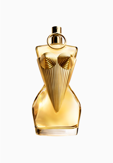 Parfum femme pas cher