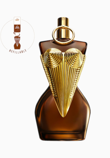 Parfum femme pas cher