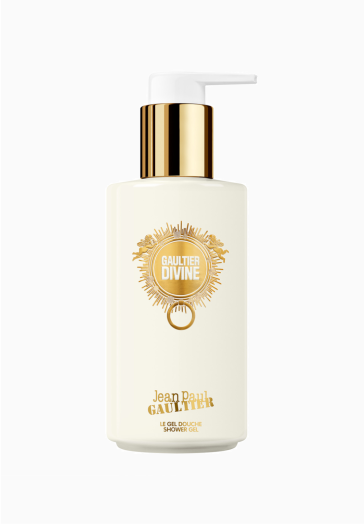 Jean Paul Gaultier pas cher
