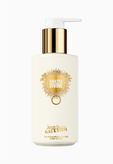 Parfum femme pas cher
