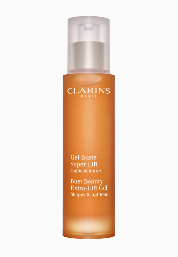 Clarins pas cher
