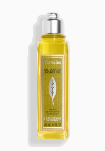 L'Occitane pas cher