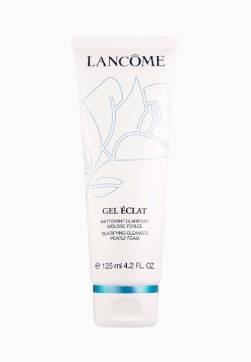 Nettoyant visage pas cher