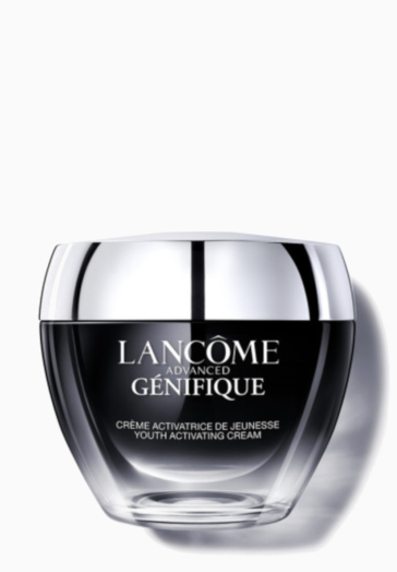 Lancôme pas cher