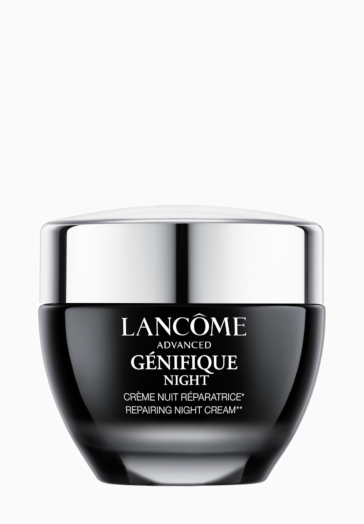 Lancôme pas cher