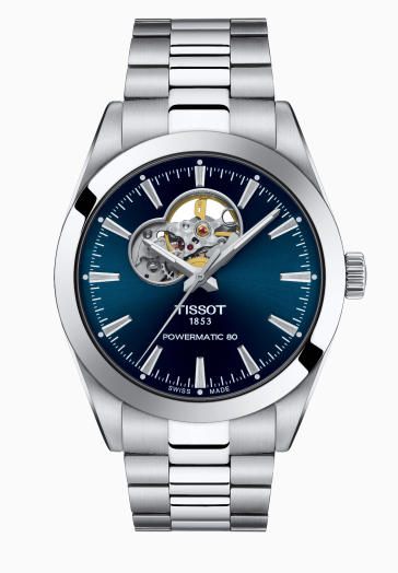 Montres homme Tissot pas cher