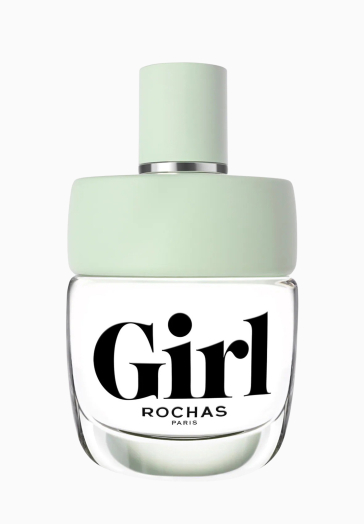 Parfum pas cher