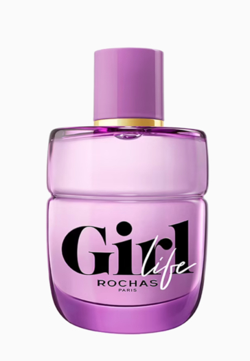 Parfum femme pas cher
