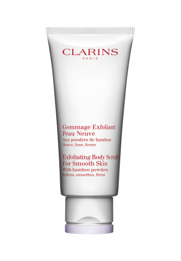 Clarins pas cher