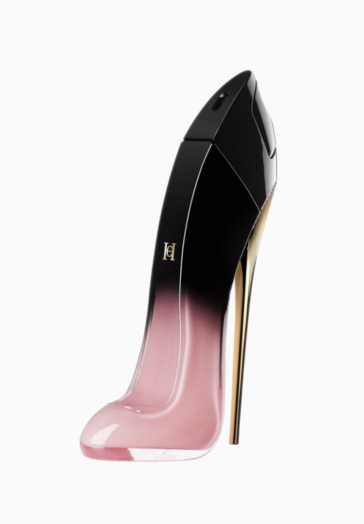 Parfum femme pas cher