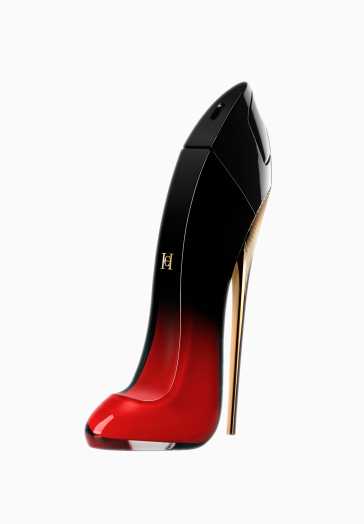 Parfum femme pas cher