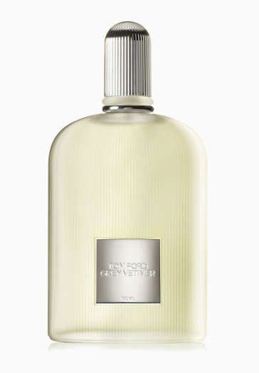 Parfum femme pas cher